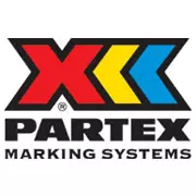 Partex Partex