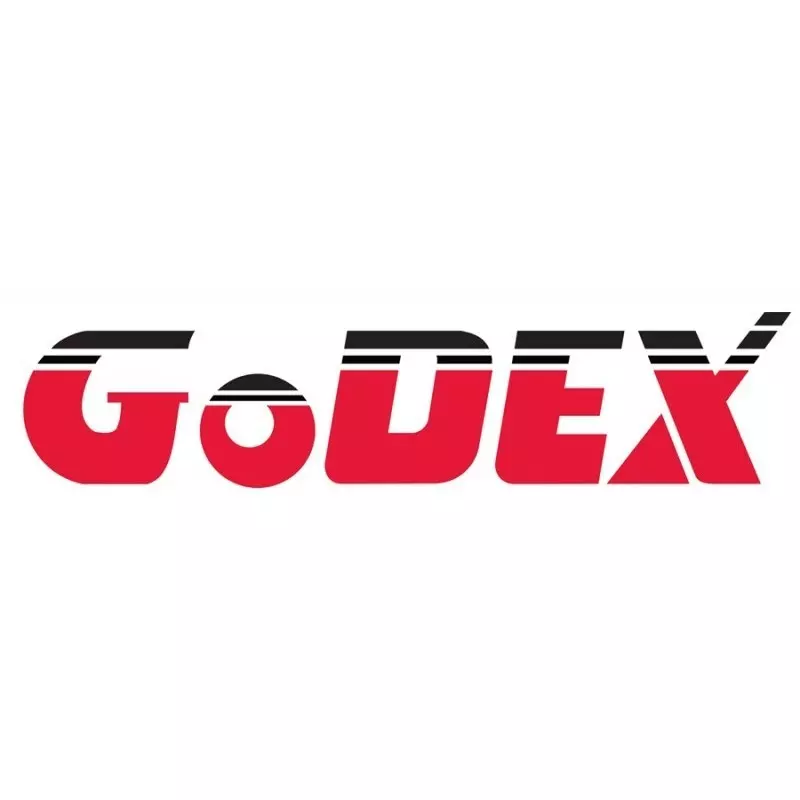 Godex Godex