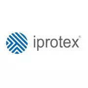 iprotex, innotect iprotex, innotect