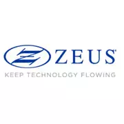 ZEUS ZEUS