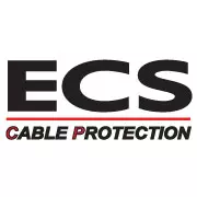 ECS ECS
