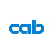 cab cab