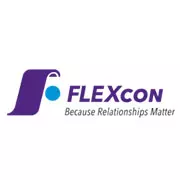 FLEXcon FLEXcon