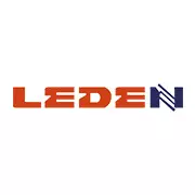 Leden Leden