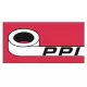 PPI