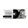 Красящая лента (черная 50 м) Стандарт для MAX LM-390A PC. Упаковка 5 штук (РТ-IR300B)