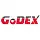 Godex