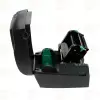 Термотрансферный принтер Godex G530UES (USB+RS232+Ethernet), 300dpi