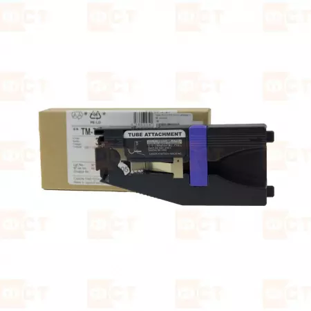 Адаптер для трубки Canon Mk1500/2600, Partex T1000