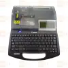 Принтер маркировочный Canon Mk2600