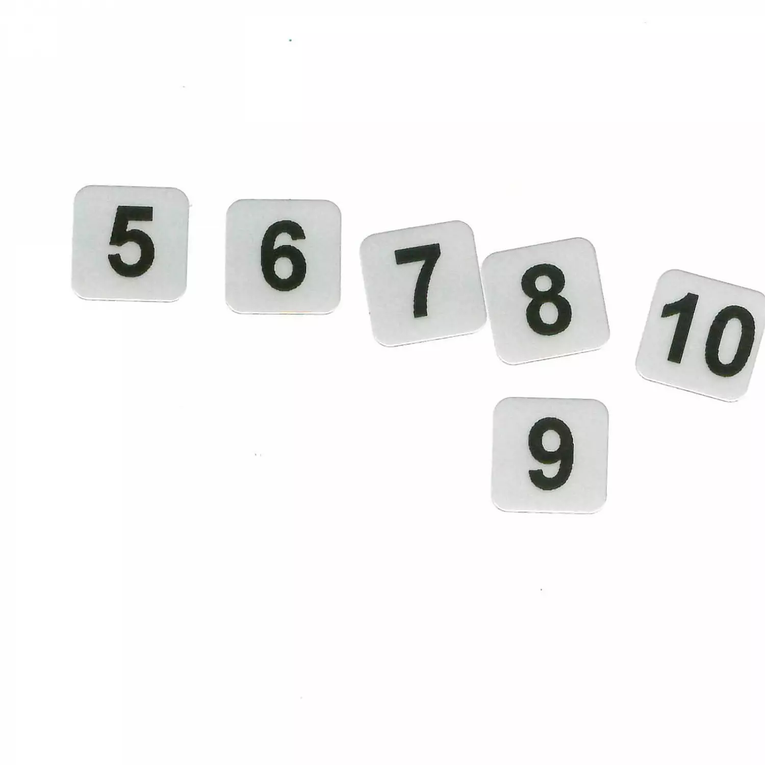 Материал 3978 (3М 7879) снова в наличии!
