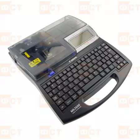 Принтер маркировочный Canon Mk2600