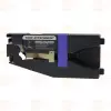 Адаптер для трубки Canon Mk1500/2600, Partex T1000