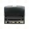 Термотрансферный принтер Godex G530UES (USB+RS232+Ethernet), 300dpi