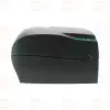 Термотрансферный принтер Godex G530UES (USB+RS232+Ethernet), 300dpi