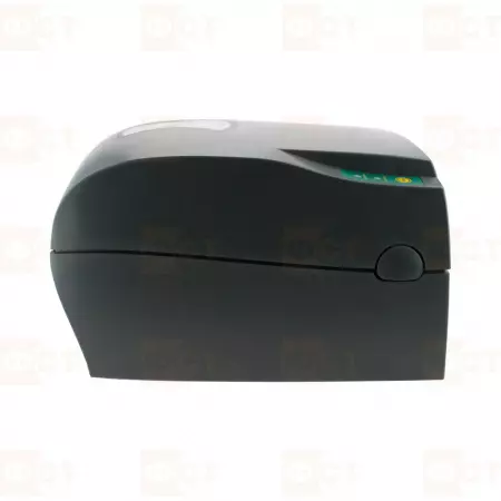 Термотрансферный принтер Godex G530UES (USB+RS232+Ethernet), 300dpi
