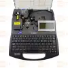 Принтер маркировочный Canon Mk2600