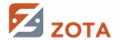 Zota