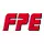 F.P.E.