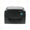 Термотрансферный принтер Godex G530UES (USB+RS232+Ethernet), 300dpi